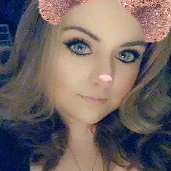 amandagrace1204